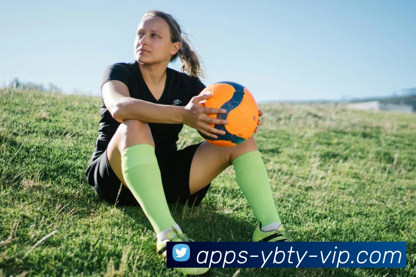 友博体育发展历程